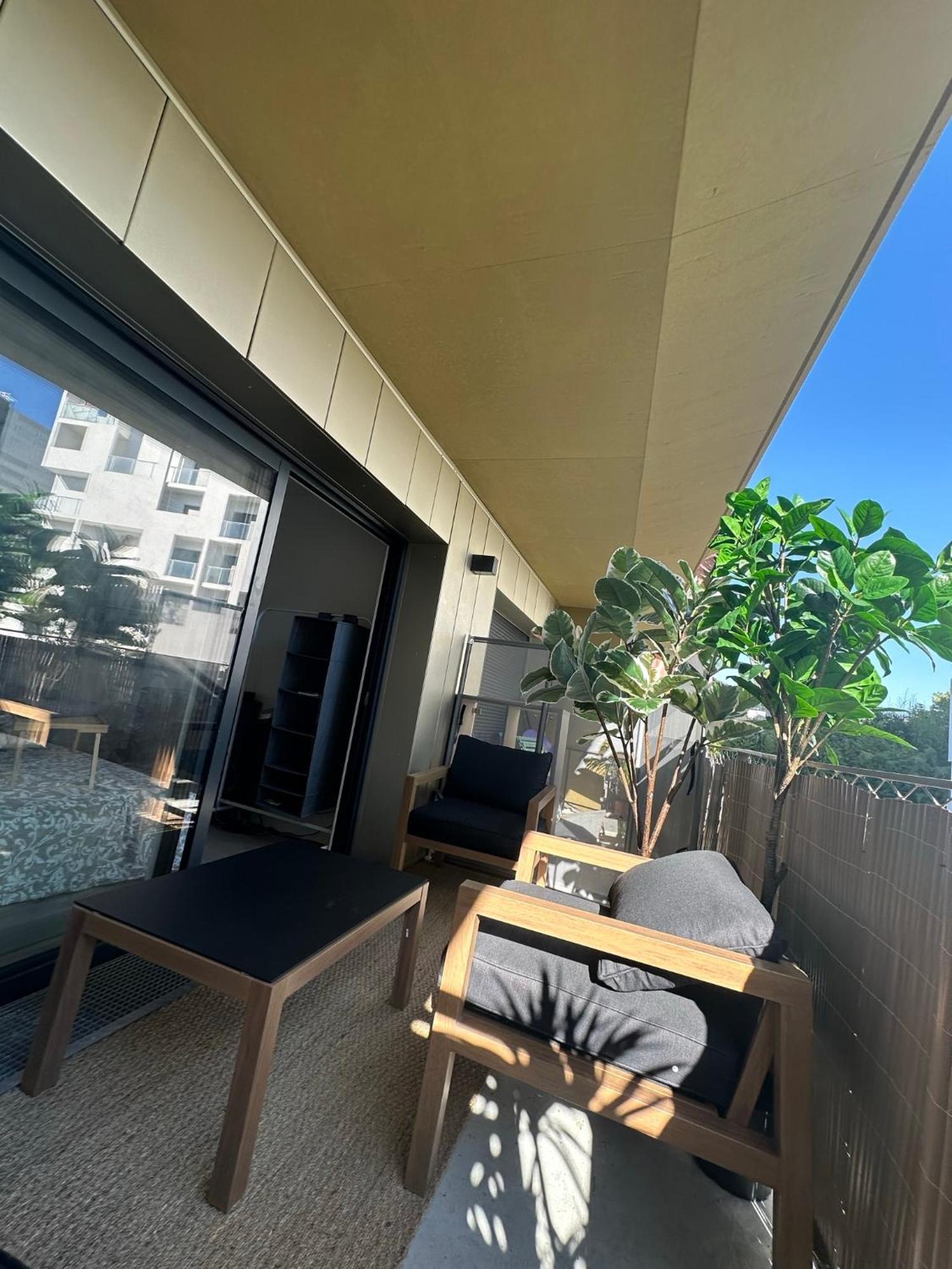 Love Room Nantais Нант Экстерьер фото